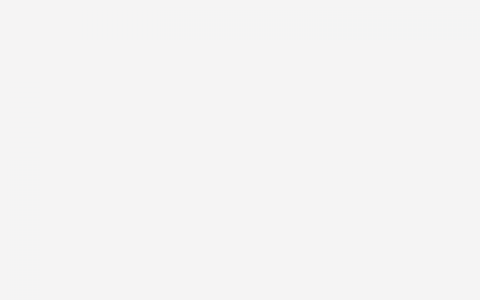 男篮亚洲杯全部排名 中国男篮历史最高排名